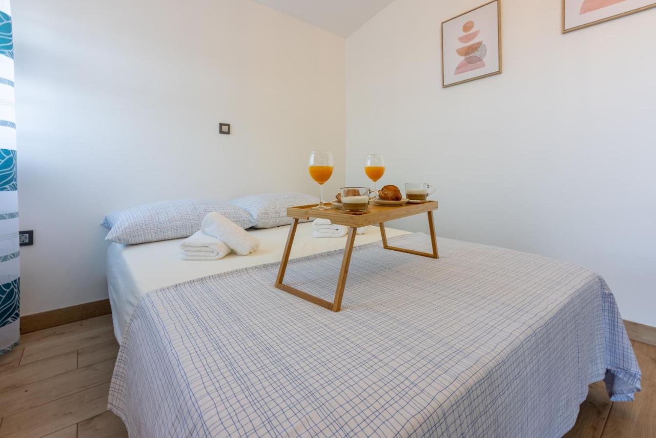 Summer Breeze Crikvenica Exterior foto